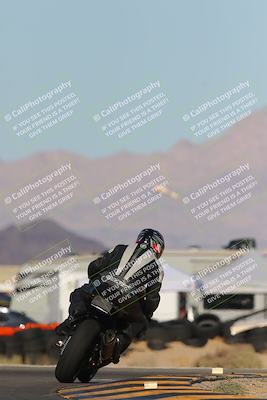media/Nov-25-2023-TrackXperience (Sat) [[85467fd52f]]/Level 1/Session 6 (Turn 16 Set 1)/